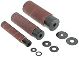 Shop Fox D2677 Spindle Sander Set
