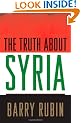 The Truth about Syria