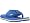 Anchor Blue
