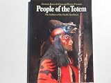 People of the totem : the Indians of the Pacific Northwest