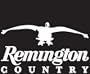 Remington Decals Rem Cntry Goose Md.# 17415