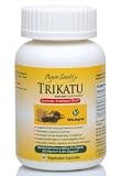 Trikatu