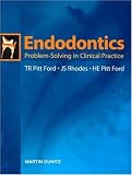 Review Taylor & Francis  / Endodontics: problem-solving in clinical practice