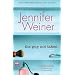 An Eclectic Reader's Must-Reads for 2006