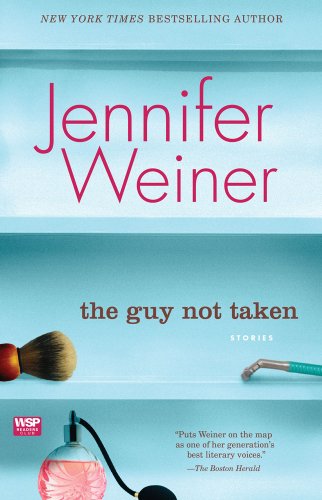 Buy The Guy Not Taken: Stories online at Discounted New and Used prices. Delivered to your door with Off-The-Bookshelf.