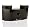 IDS-01B Compact 2.0 Speaker For iPod, MP3 And Other Audio Devices  Black
