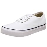 PF Flyers Men's Windjammer Sneaker