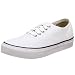 Apparel : PF Flyers Men's Windjammer Sneaker