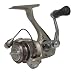410IuNw6VzL. SL75  Freshwater Fishing