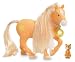 Twilight Treasure Ponies Sunbeam
