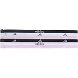 adidas Kicker Bands