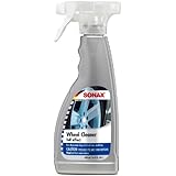 Sonax (230200-755) Wheel Cleaner Full&nbsp;Effect - 16.9 fl. oz.