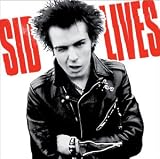 Sid Lives [VINYL]