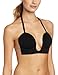 Fashion Forms Women's U Plunge Backless Strapless Bra