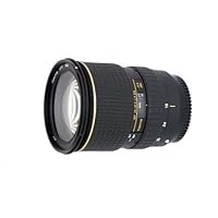 AF 16-50mm f/2.8 AT-X 165 Pro DX Lens - Nikon Mount