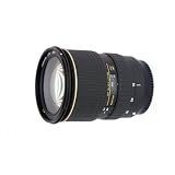 Tokina 16-50MM F2.8 Aspheric ATX Pro DX Zoom Lens for D-AF Digital Nikon Slr Cameras - Tokina ATX165PRONAF ATX165PRODXN