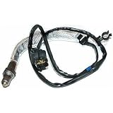 00 01 02 Volvo Bosch Oxygen Sensor 8627750 V70 C70 S70 S60 by Power Pro