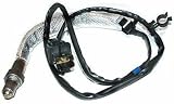 00 01 02 Volvo V70 C70 S70 S60 Bosch Oxygen Sensor 8627750