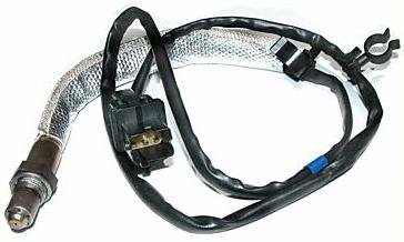 00 01 02 Volvo Bosch Oxygen Sensor 8627750 V70 C70 S70 S60