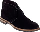 Tommy Hilfiger Men's Jenner Shoes