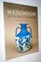 Masterpieces of Wedgwood in the British Museum