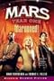 Mars Year One Marooned!