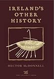 Ireland's other history