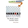 The World's Sixteen Crucified Saviors: Or: Christianity Before Christ by  Kersey Graves