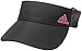 adidas Women's Speed Visor