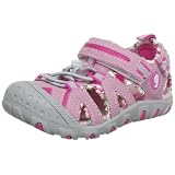 Garvalin 132761C Mädchen Aqua Schuhe