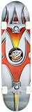 Mongoose Capri Skateboard