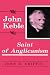Book JOHN KEBLE