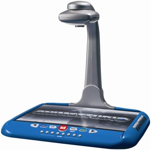 Animation Studio　（Japan)