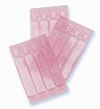 Sterile Saline Solution