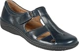 Naturalizer - Women's Naturalizer Marsen