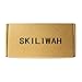 Skiliwah® LCD Display+Touch Screen Digitizer Replacement for LG G2 D802 D805 White