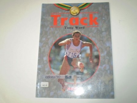 Track (Olympics Library)