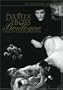 Les Dames du Bois de Boulogne (The Criterion Collection)