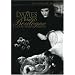 Les Dames du Bois de Boulogne - Criterion Collection