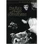 Les Dames du Bois de Boulogne - Criterion Collection