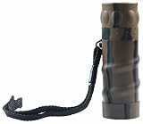 Fox 8 x 21mm Monocular, Camo