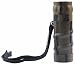 Fox 8 x 21mm Monocular
