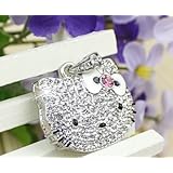 D�tails sur le produit