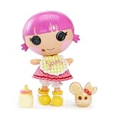 Product Details
