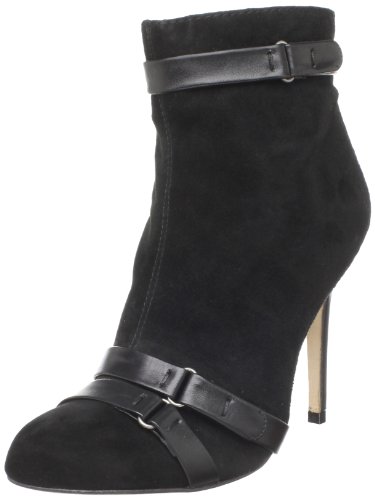 Charles David Womens Kaitlyn Ankle Boot