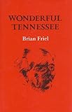 Wonderful Tennessee