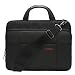 Ambassador Expandable 17
