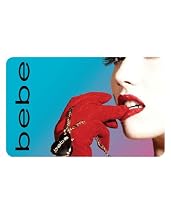 Take a Bite of Sexy Gift Card - $150
