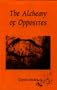 Alchemy of Opposites: Poems