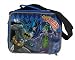 Search : Marvel Super Hero Batman Lunch Bag and One pairs of Batman Sandlers Set